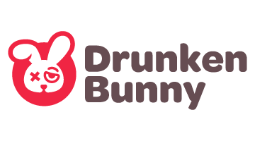 drunkenbunny.com