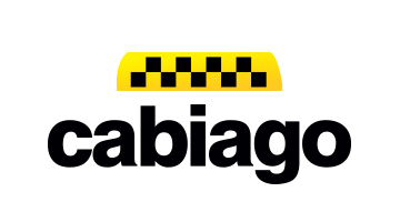 cabiago.com is for sale