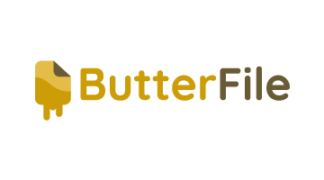 butterfile.com