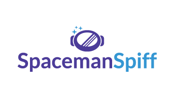 spacemanspiff.com