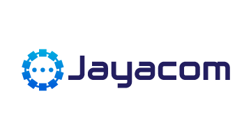jayacom.com