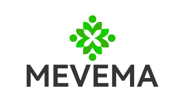 mevema.com