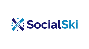 socialski.com is for sale
