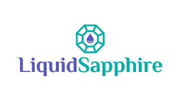 liquidsapphire.com