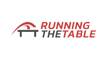 runningthetable.com
