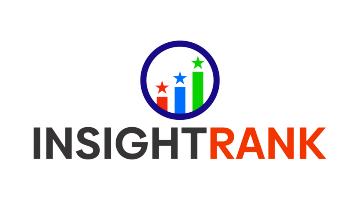 insightrank.com