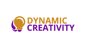 dynamiccreativity.com is for sale