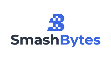 smashbytes.com