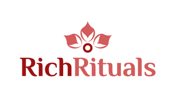 richrituals.com
