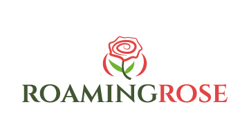 roamingrose.com