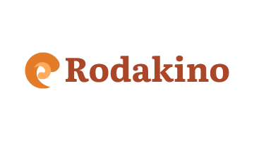 rodakino.com