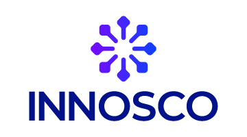 innosco.com is for sale