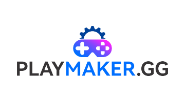 playmaker.gg
