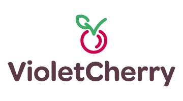 violetcherry.com