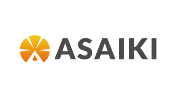 asaiki.com