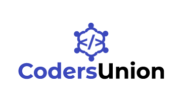 codersunion.com