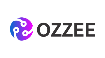 ozzee.com is for sale
