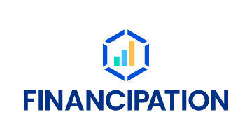 financipation.com