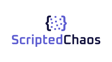 scriptedchaos.com