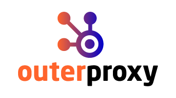 outerproxy.com