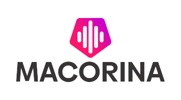 macorina.com