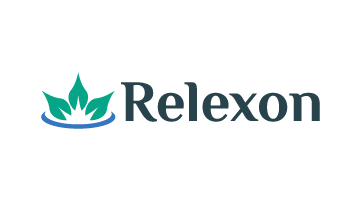 relexon.com is for sale