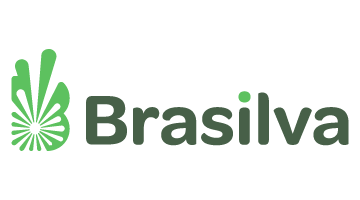 brasilva.com