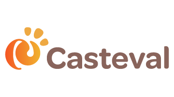 casteval.com