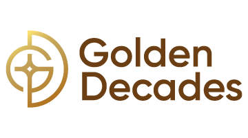 goldendecades.com