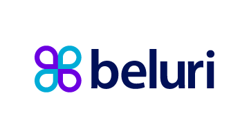 beluri.com