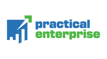 practicalenterprise.com