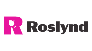 roslynd.com