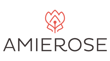 amierose.com