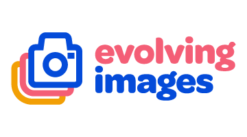 evolvingimages.com