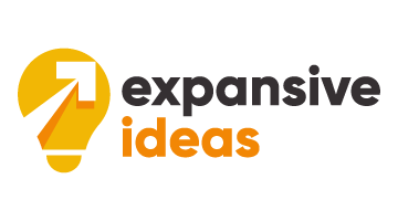 expansiveideas.com