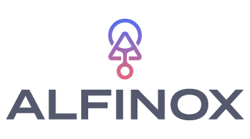 alfinox.com is for sale
