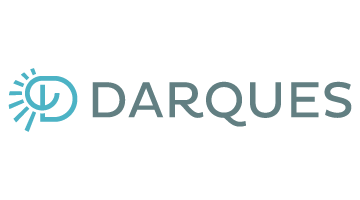 darques.com