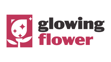 glowingflower.com