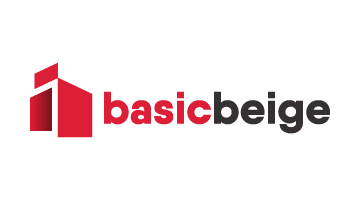 basicbeige.com