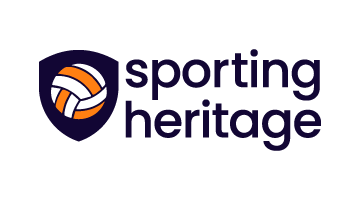 sportingheritage.com