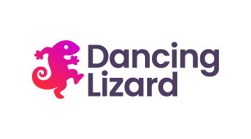 dancinglizard.com