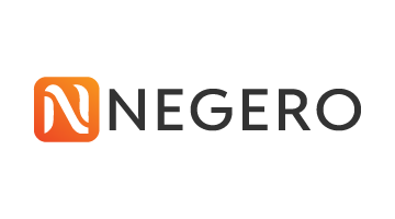 negero.com is for sale