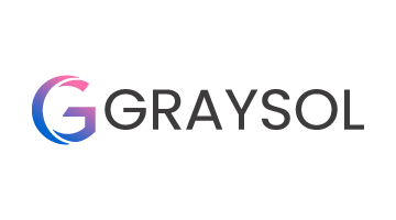 graysol.com