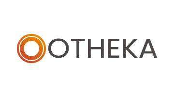 otheka.com is for sale