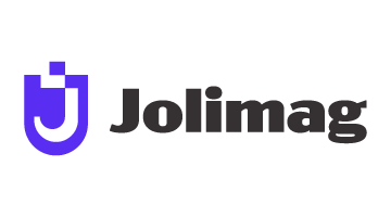 jolimag.com is for sale