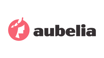 aubelia.com