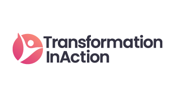 transformationinaction.com