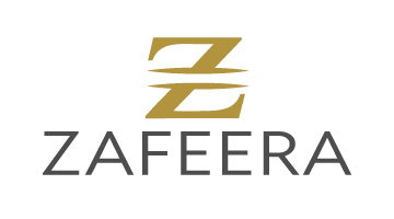 zafeera.com
