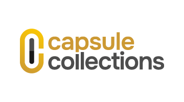 capsulecollections.com