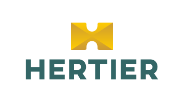 hertier.com